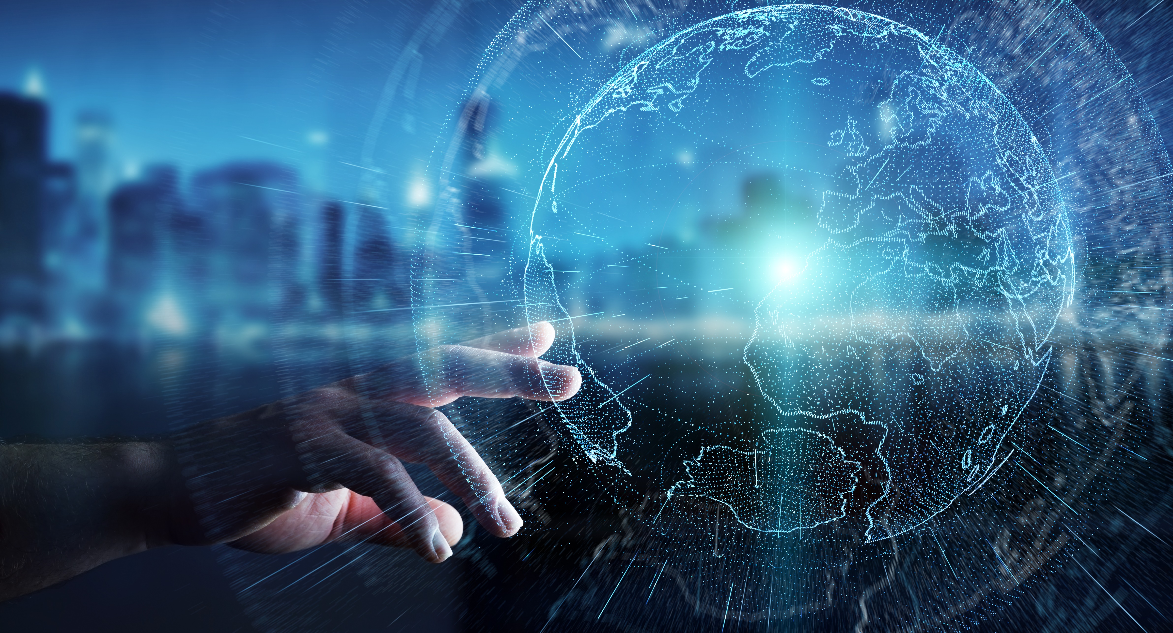 管家婆工贸ERP软件：打造高效生产物料管理体系，管家婆工贸ERP补料管理解决方案