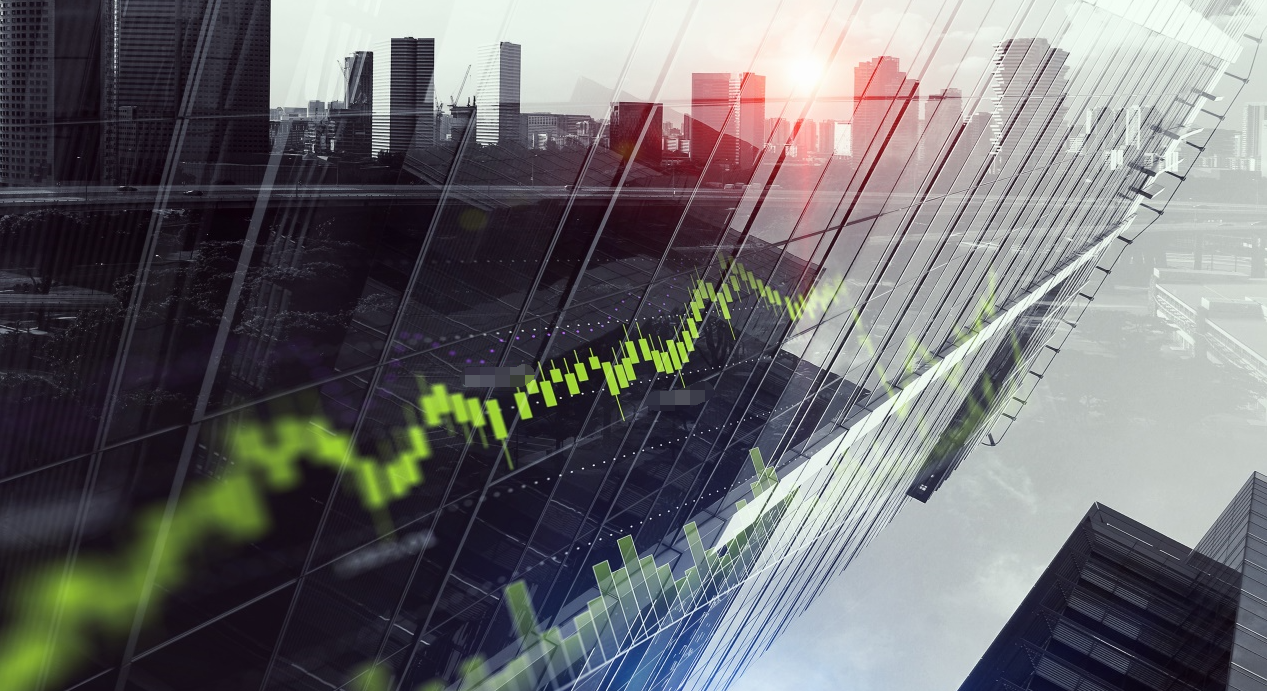 管家婆工贸PRO软件：车间物料成本智能化、精细化核算