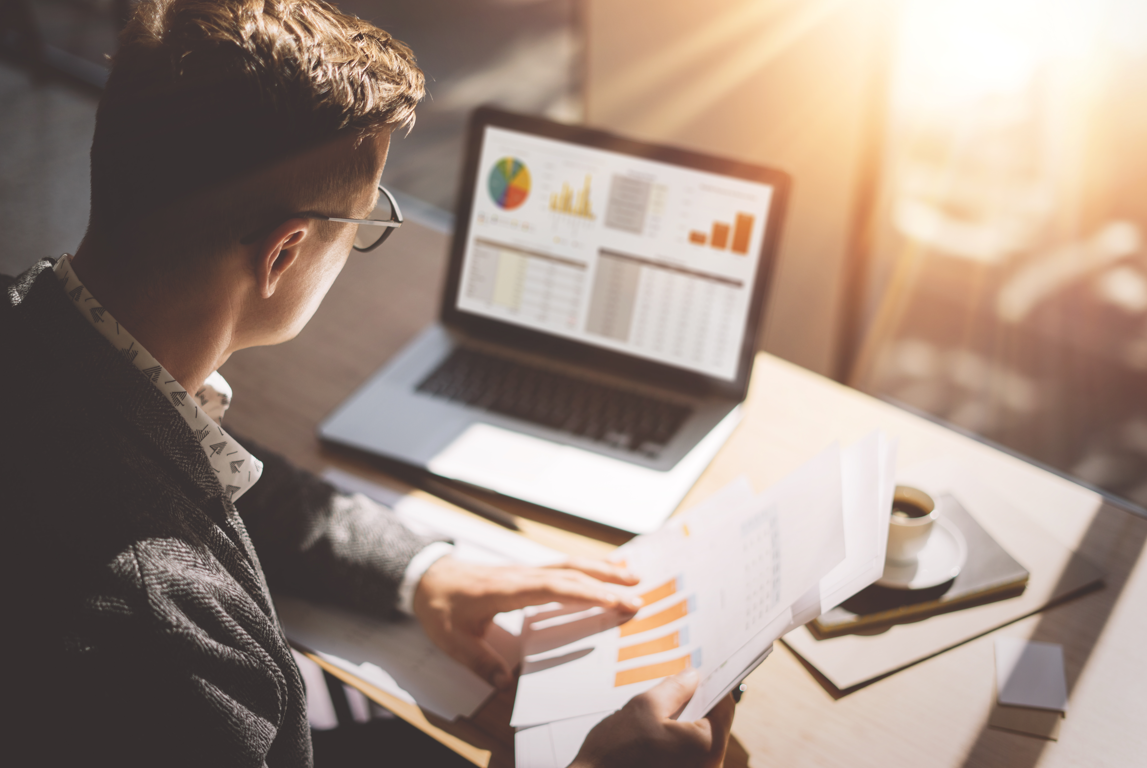 管家婆工贸PRO:轻松化解计时工资管理的3大争议，助力制造企业高效转型!