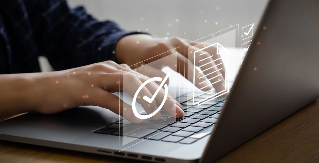 管家婆云工贸PRO软件:生产管理难点多？管家婆工贸PRO帮您轻松搞定！