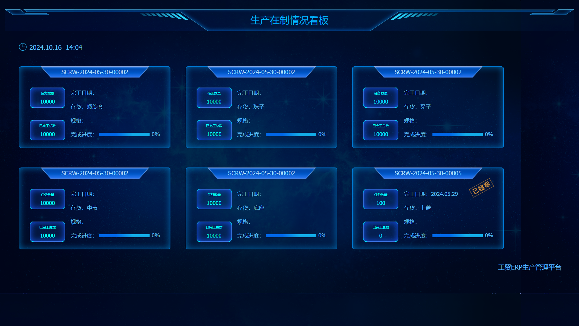管家婆云工贸ERP软件：数据集成+智能运营，助力制造业高效升级