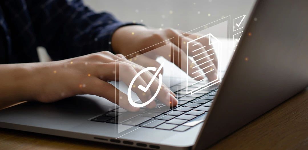 管家婆微订货商城+财/工贸ERP：8大核心功能打通企业线上线下一体化运营