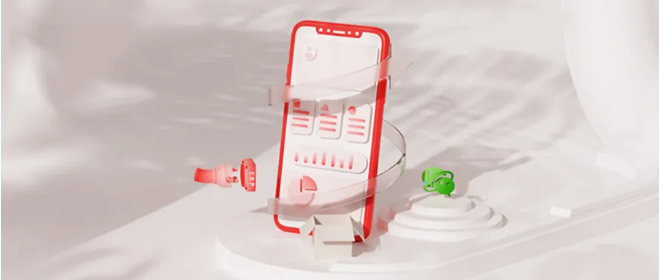 管家婆微订货｜让订单处理更简单，业绩增长更轻松