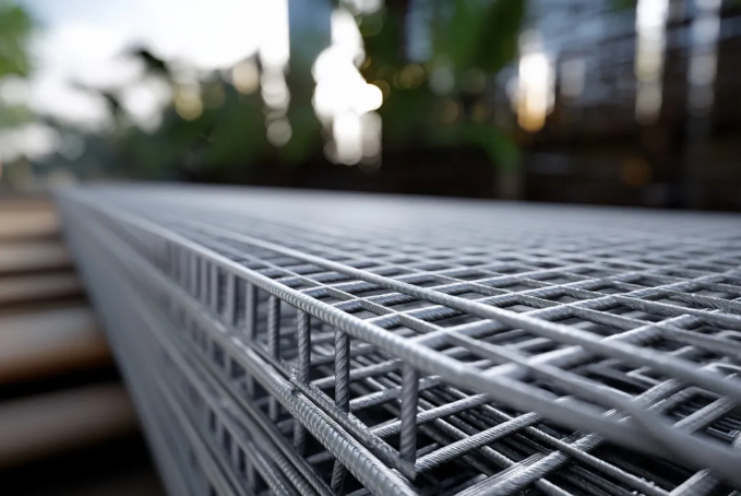 【苏州管家婆软件】成本总是“毛估估”？看管家婆工贸PRO如何精准管控每一道成本！