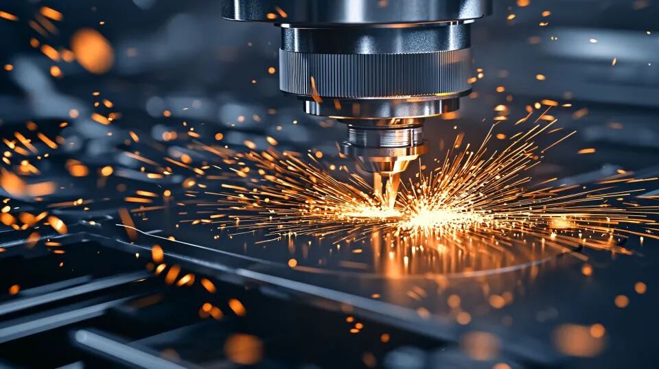 【苏州管家婆工贸ERP】提升成本核算准确性：管家婆工贸ERP联副产品管理解决方案