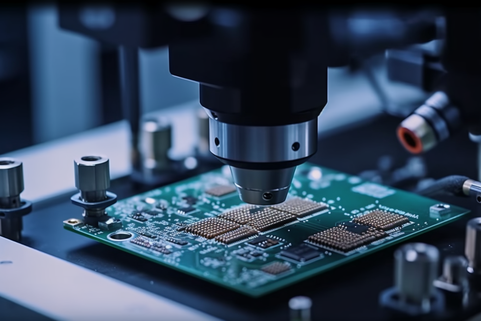 【苏州管家婆工贸ERP】精准施策，管家婆数字化管理系统为老牌企业注入管理“新动能”